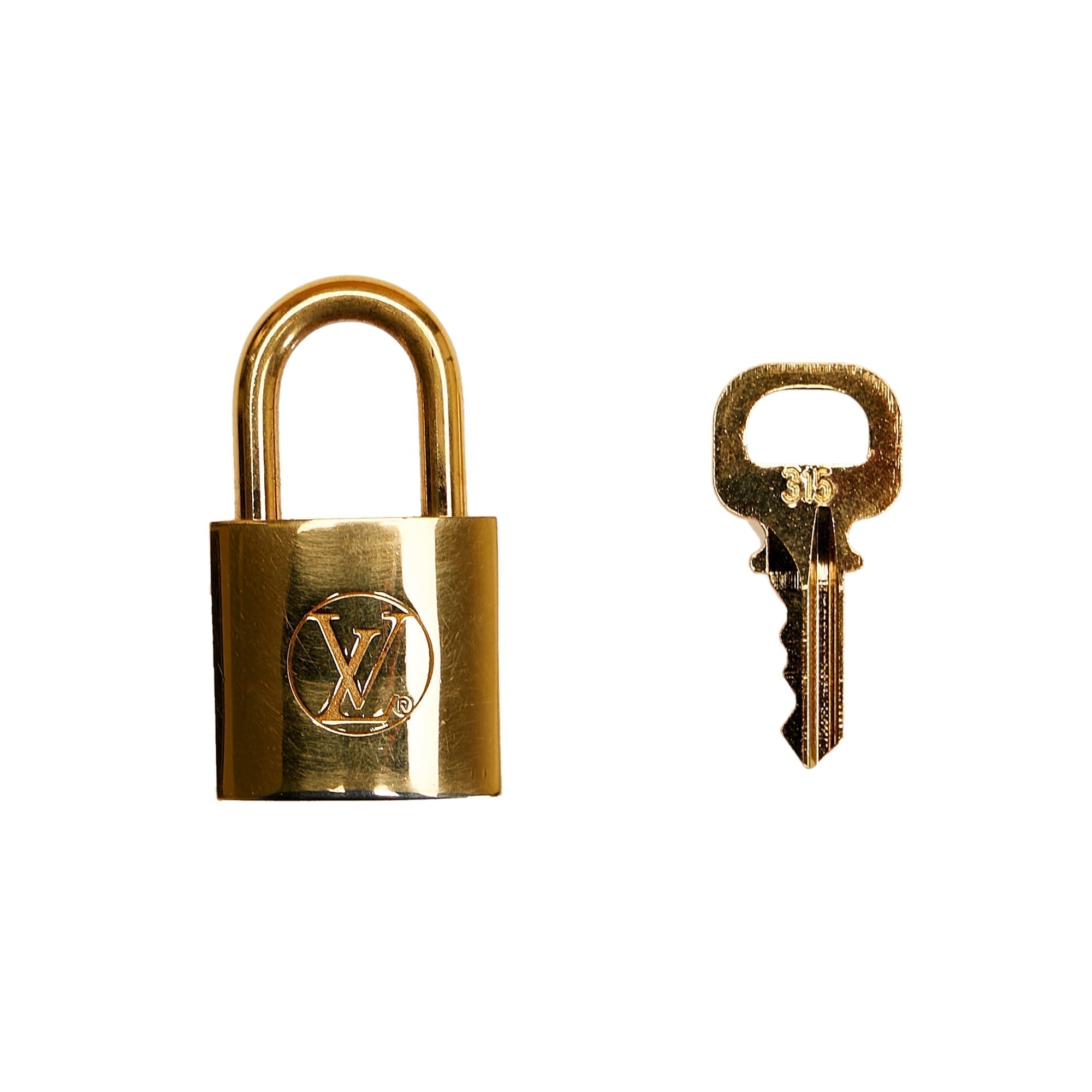 LO-LV bags 7186