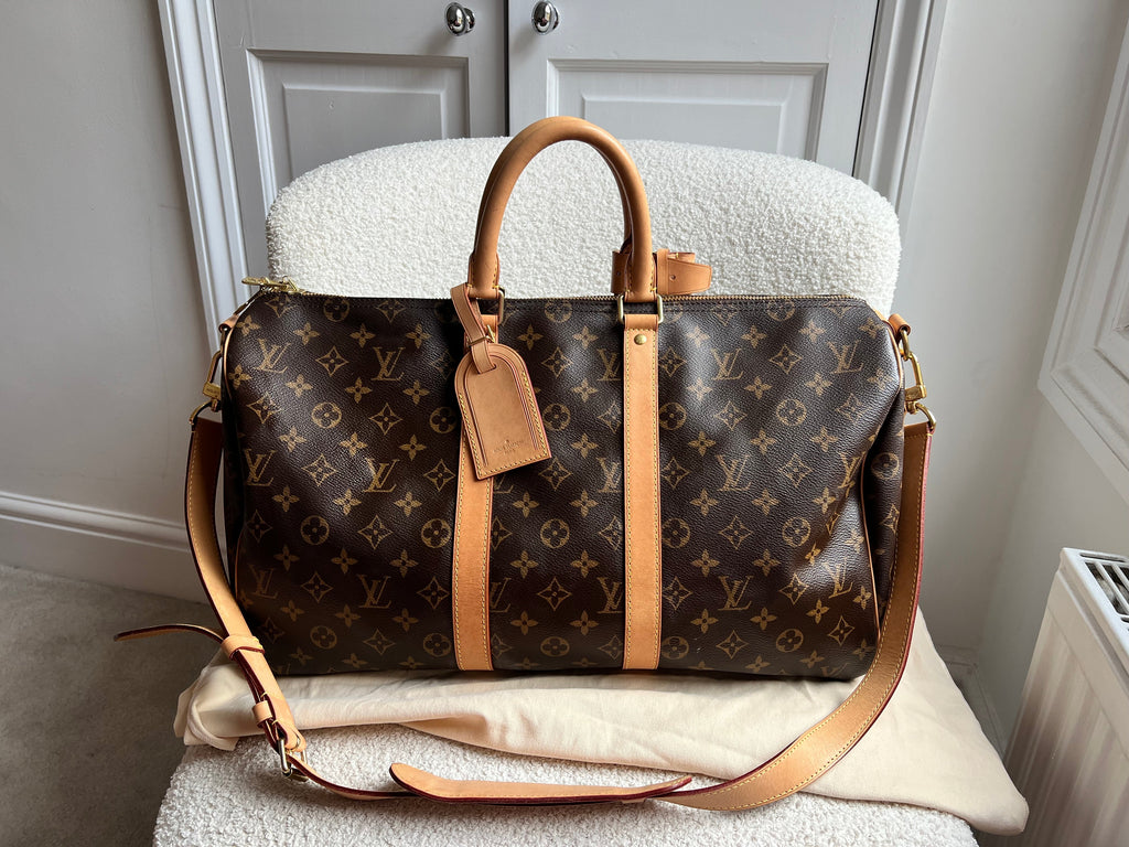 Keepall