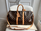 Keepall