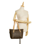 LO-LV bags 11302
