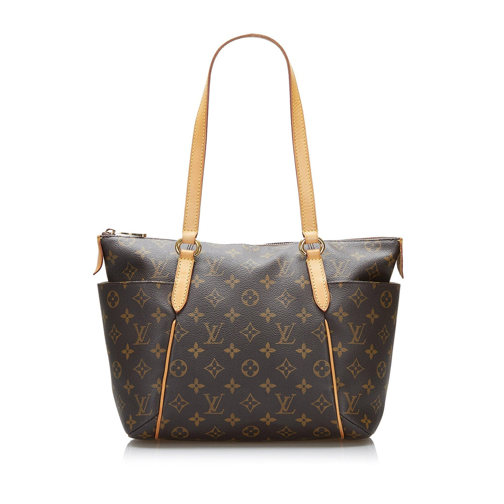 LO-LV bags 11302