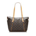 LO-LV bags 11302