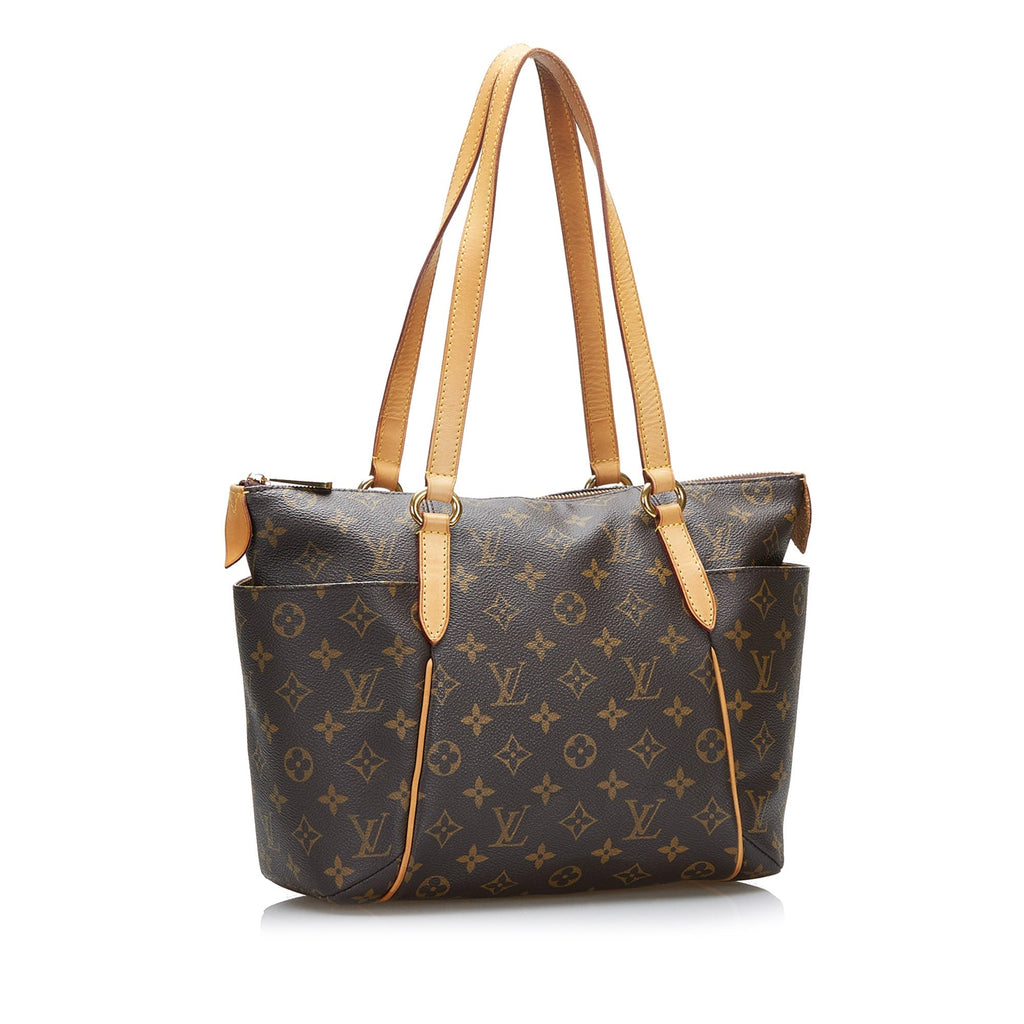 LO-LV bags 11302
