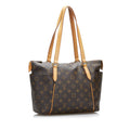 LO-LV bags 11302