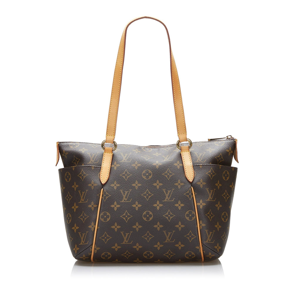 LO-LV bags 11302