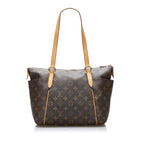 LO-LV bags 11302