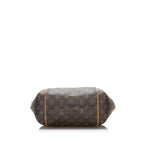LO-LV bags 11302