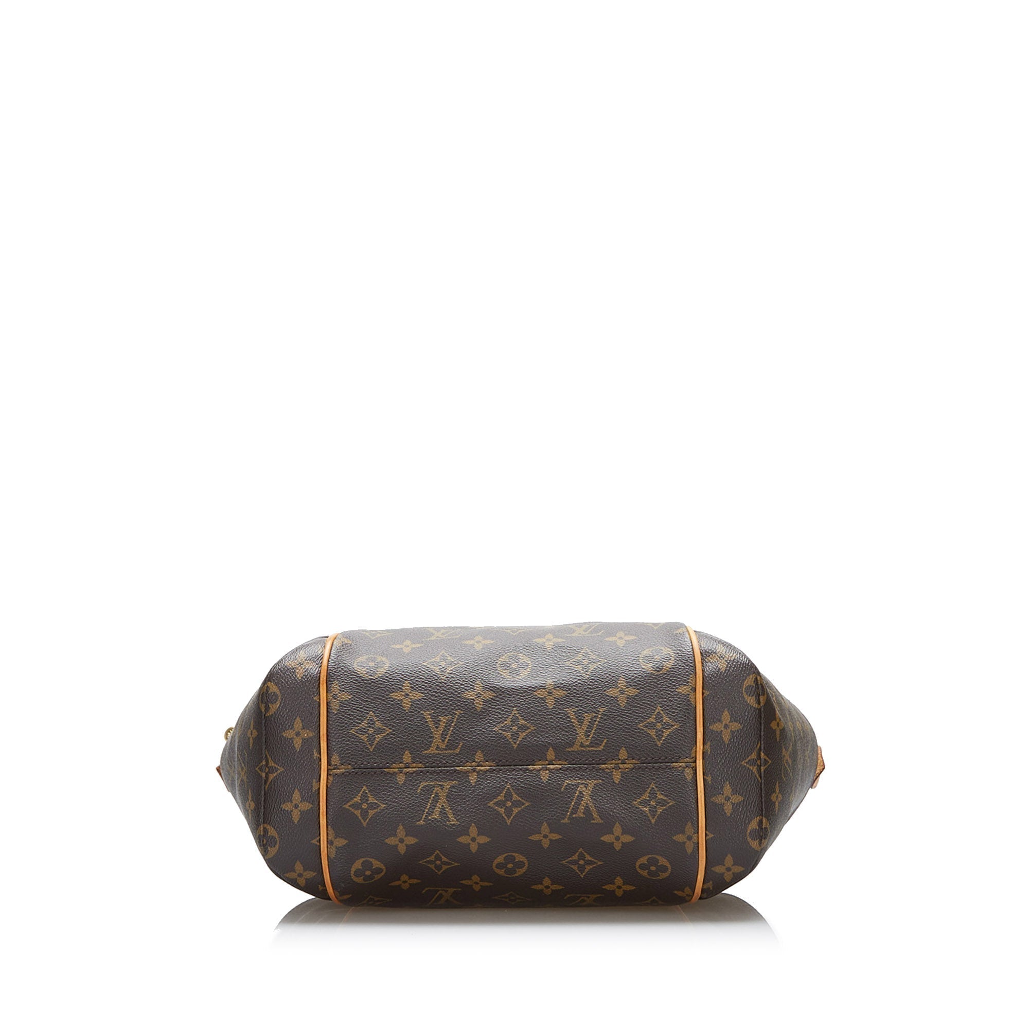 LO-LV bags 11302