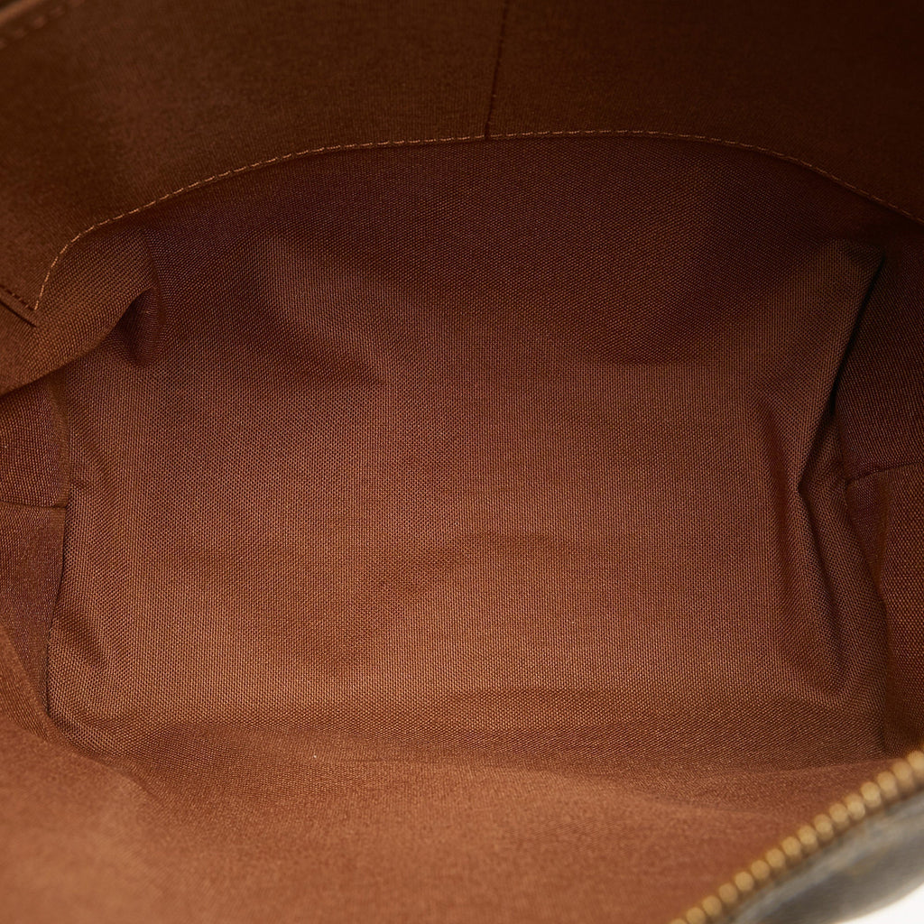 LO-LV bags 11302