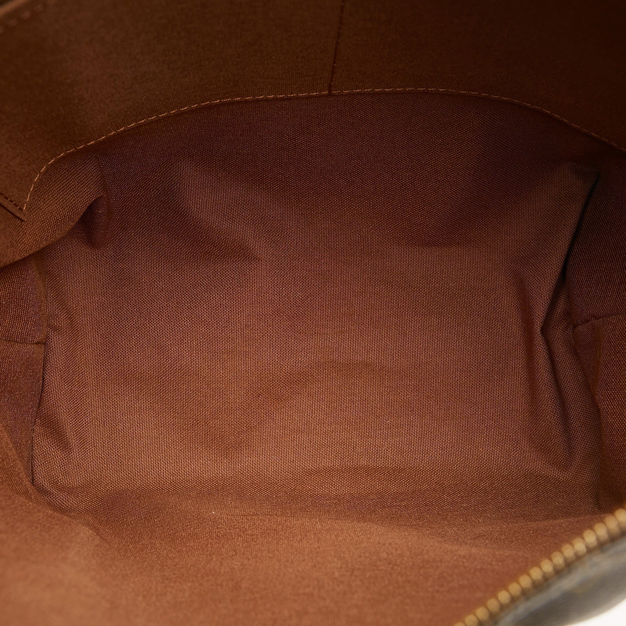 LO-LV bags 11302
