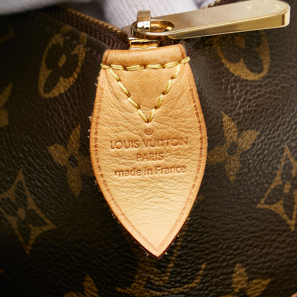 LO-LV bags 11302