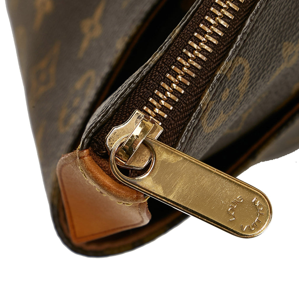 LO-LV bags 11302