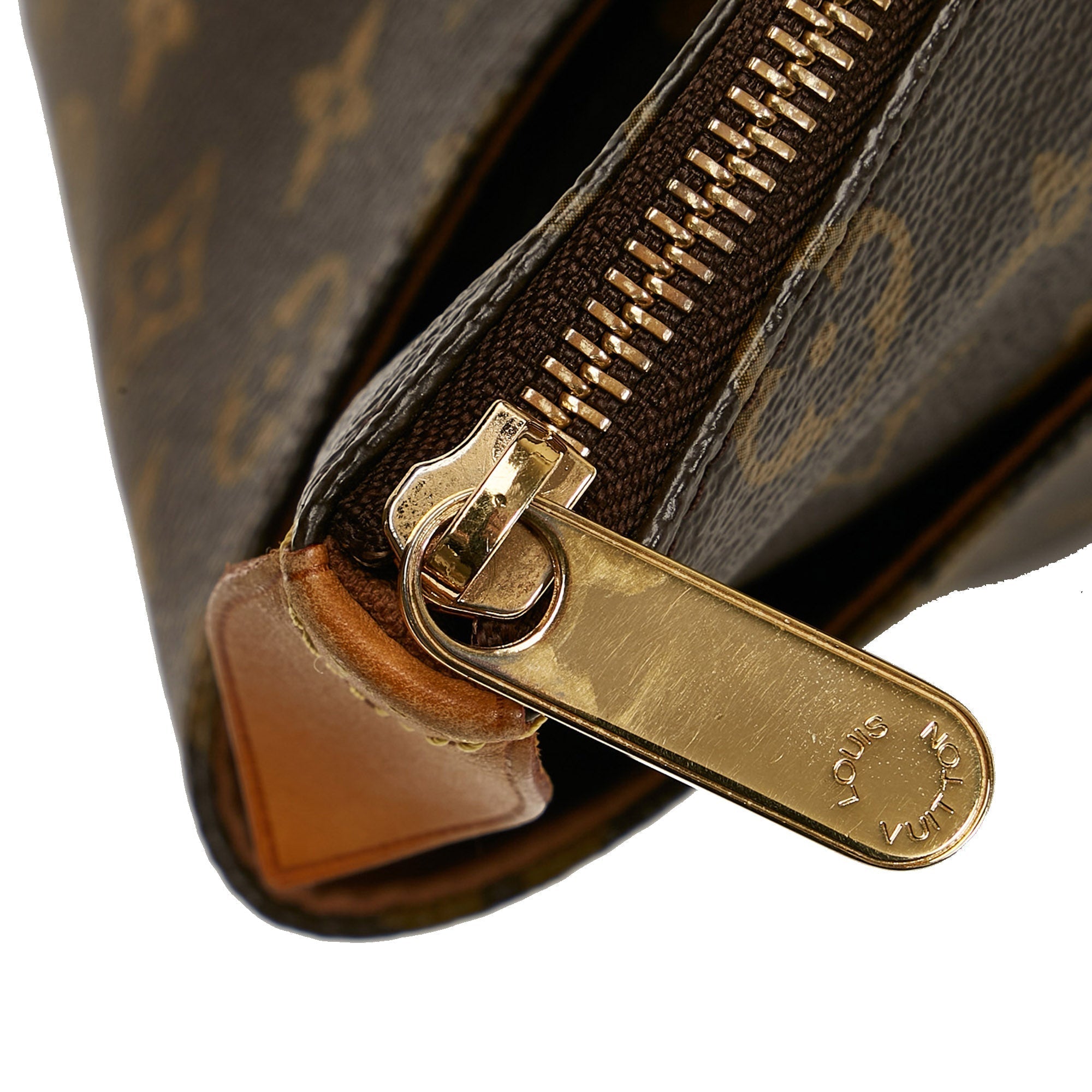 LO-LV bags 11302