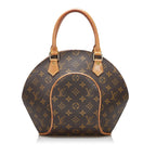 LO-LV bags 7000