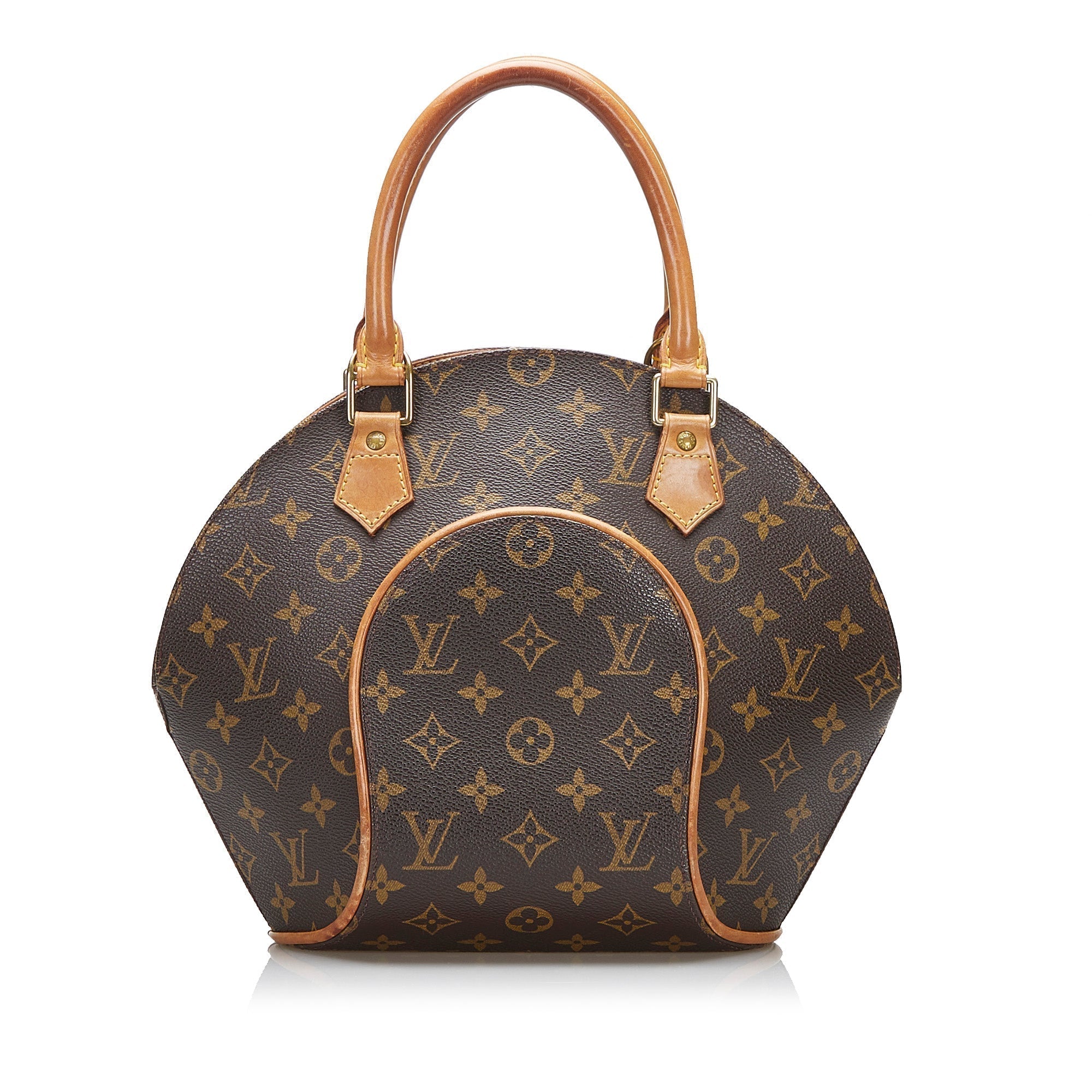 LO-LV bags 7000