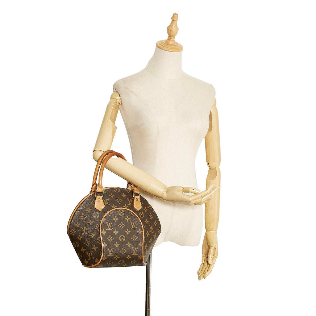 LO-LV bags 7000