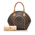 LO-LV bags 7000