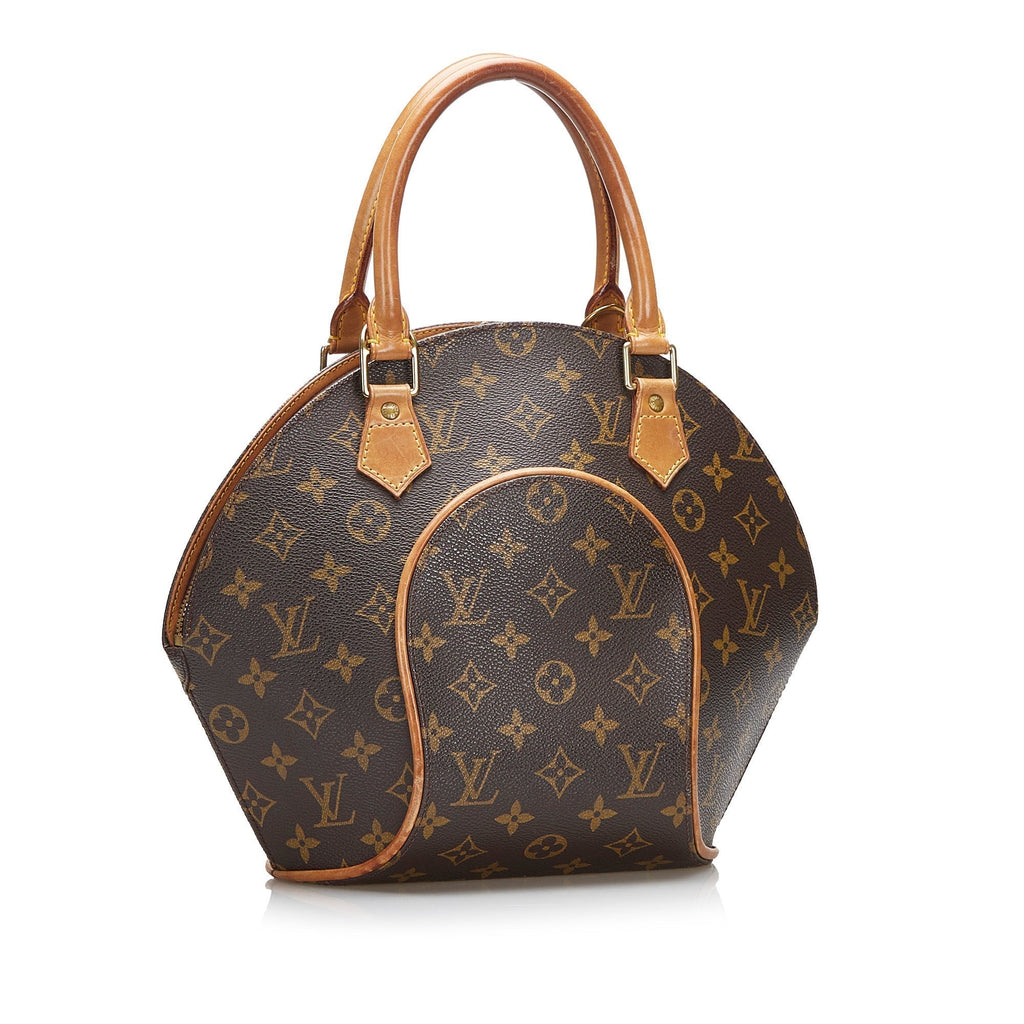 LO-LV bags 7000