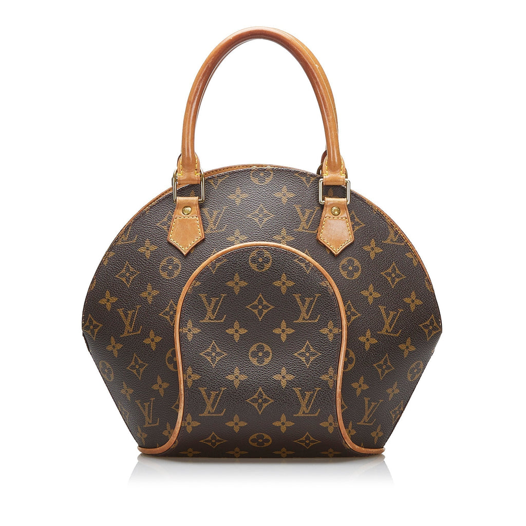 LO-LV bags 7000