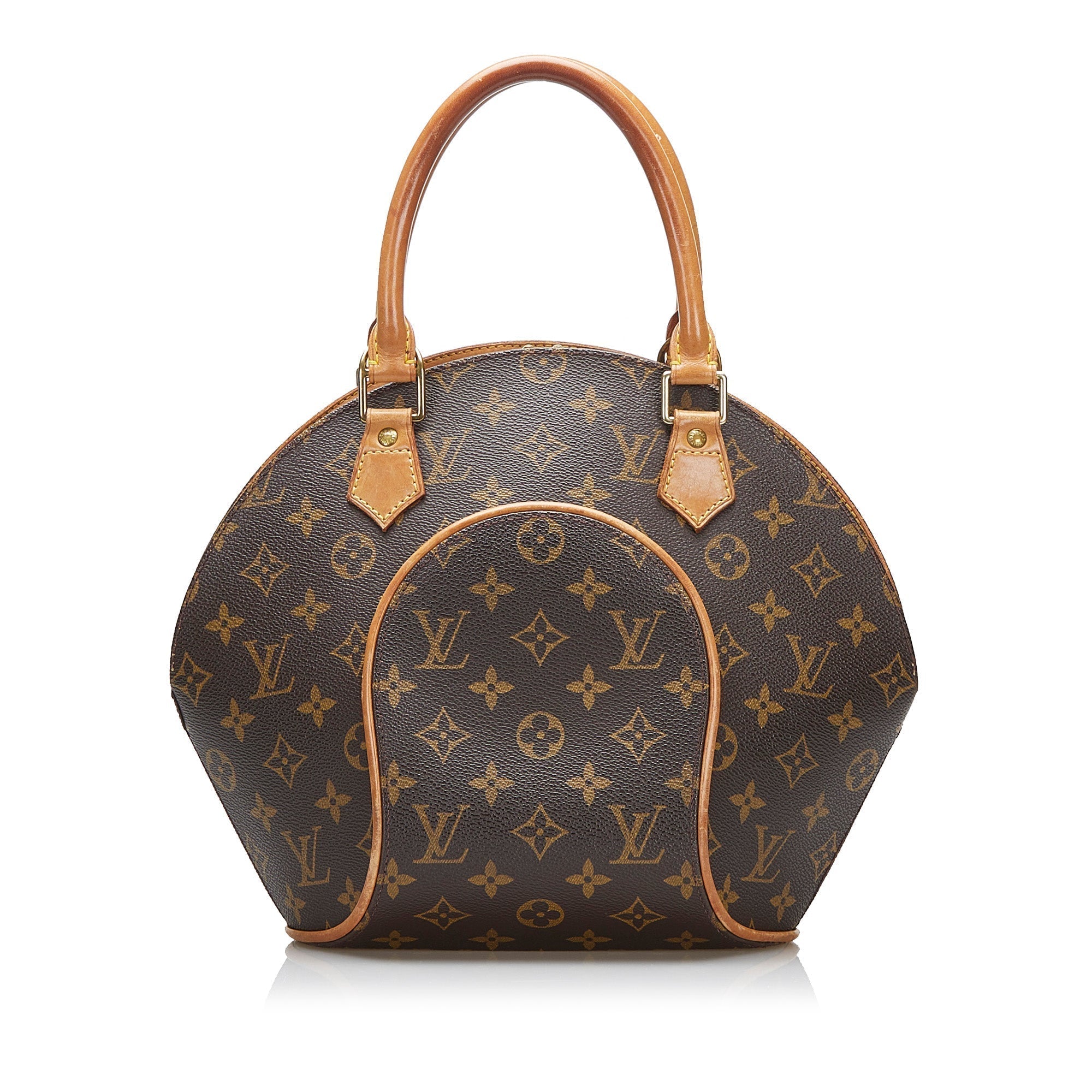 LO-LV bags 7000