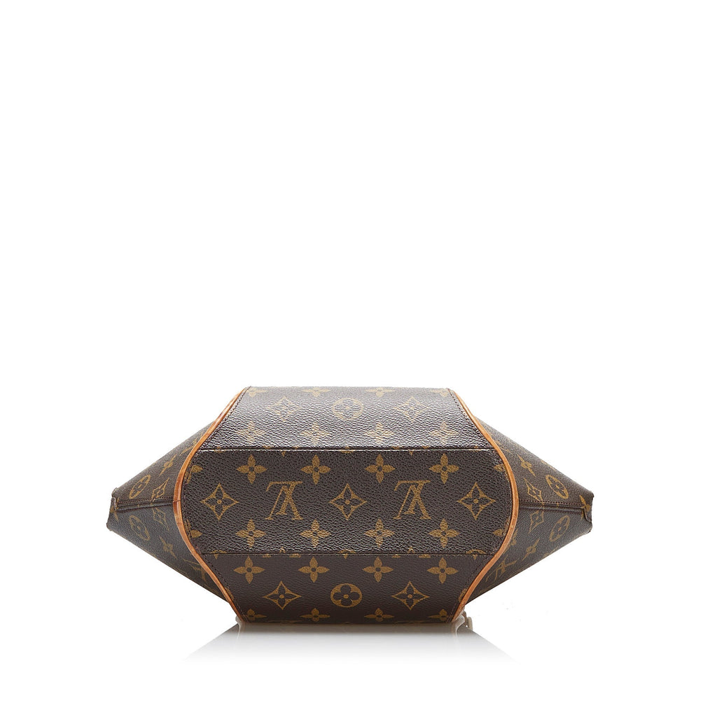 LO-LV bags 7000