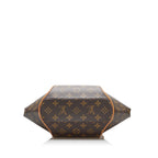 LO-LV bags 7000
