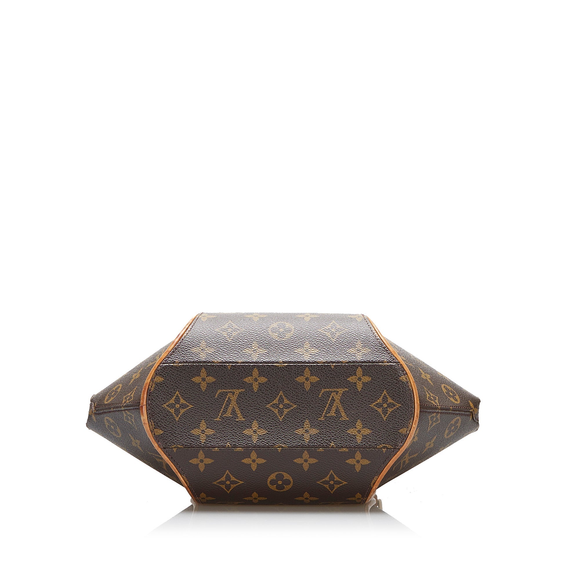 LO-LV bags 7000