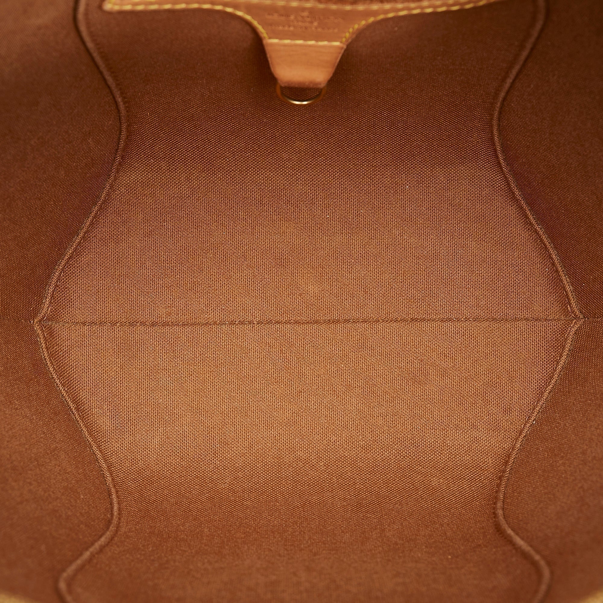 LO-LV bags 7000