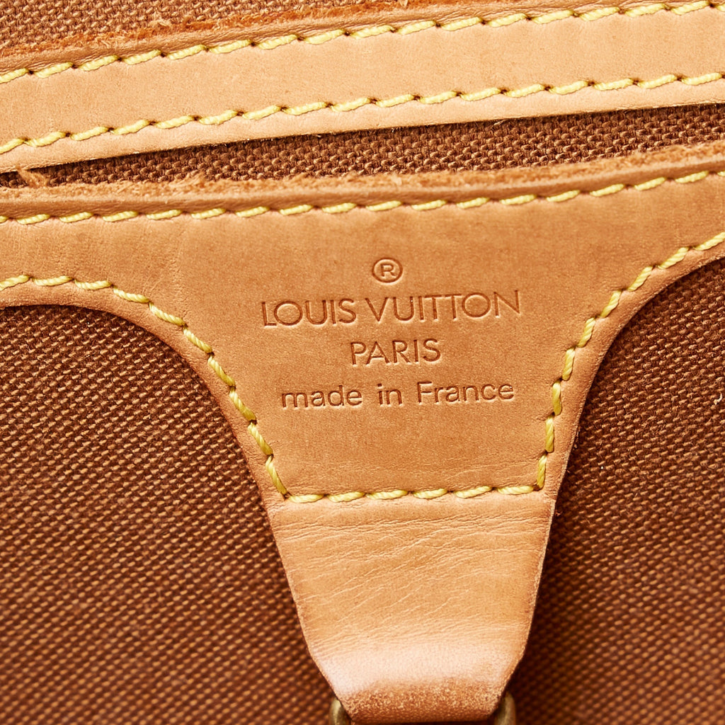 LO-LV bags 7000