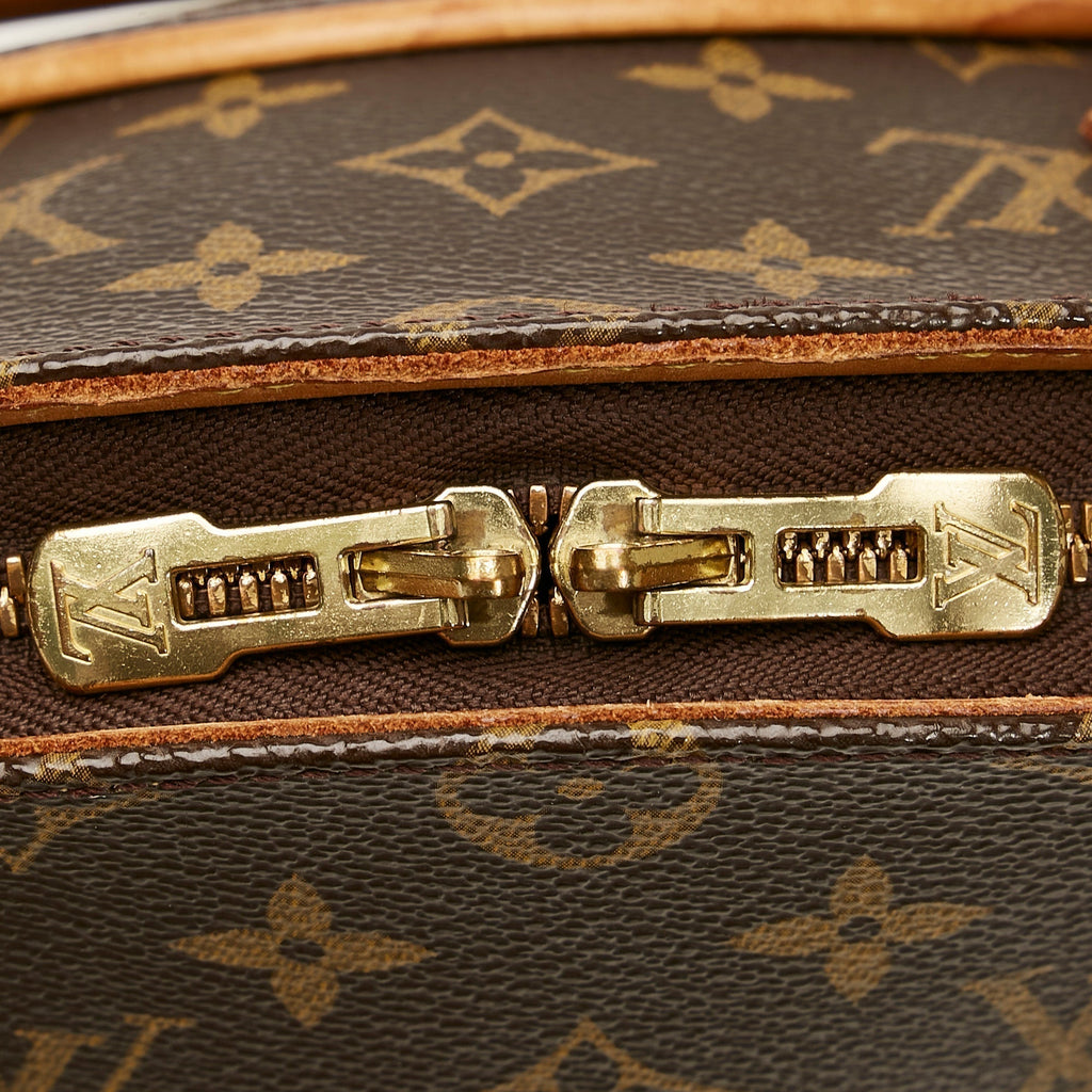 LO-LV bags 7000
