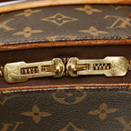 LO-LV bags 7000