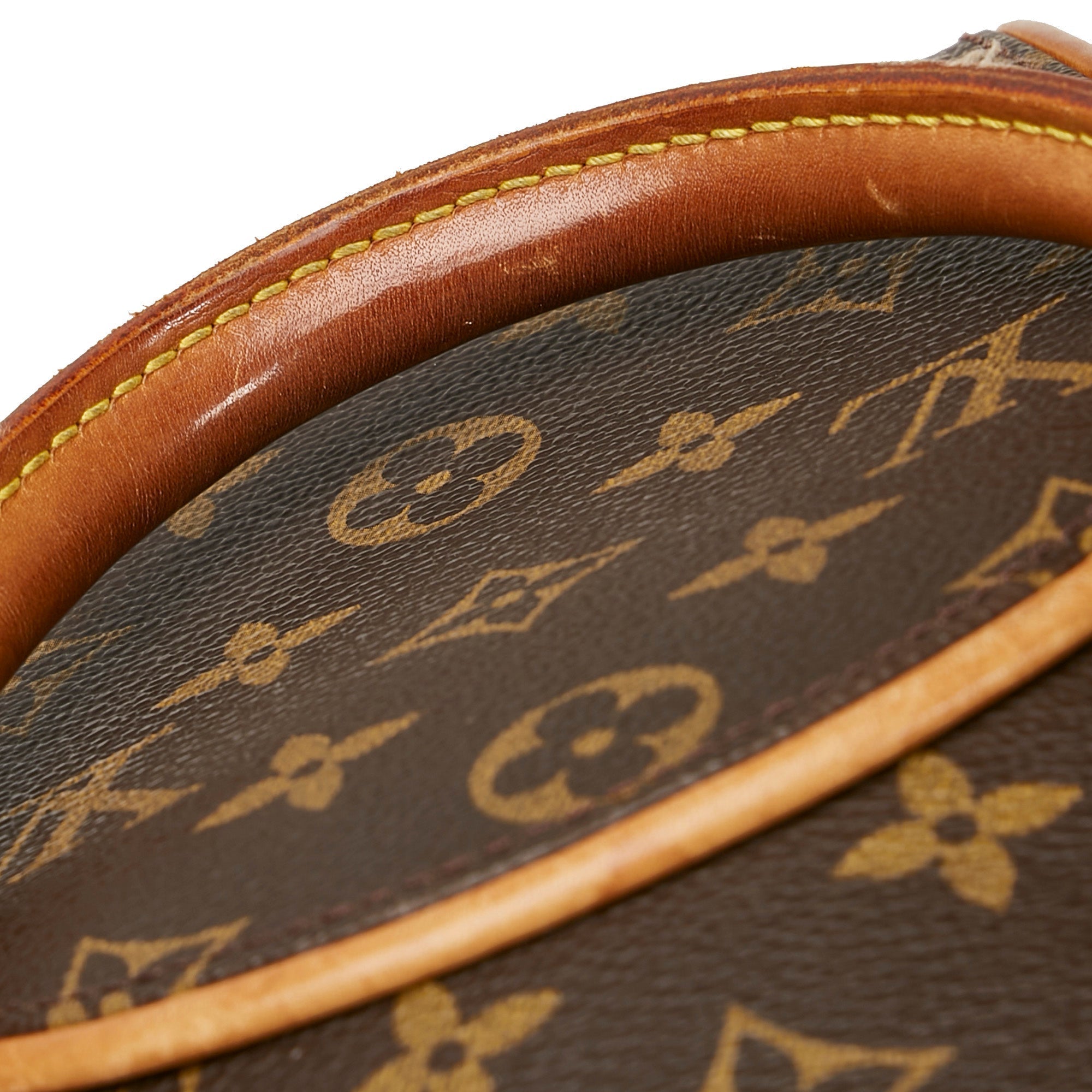 LO-LV bags 7000