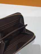 LO-LV bags 2903