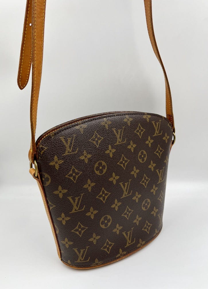 LO-LV bags 2156