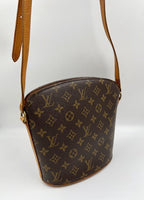 LO-LV bags 2156