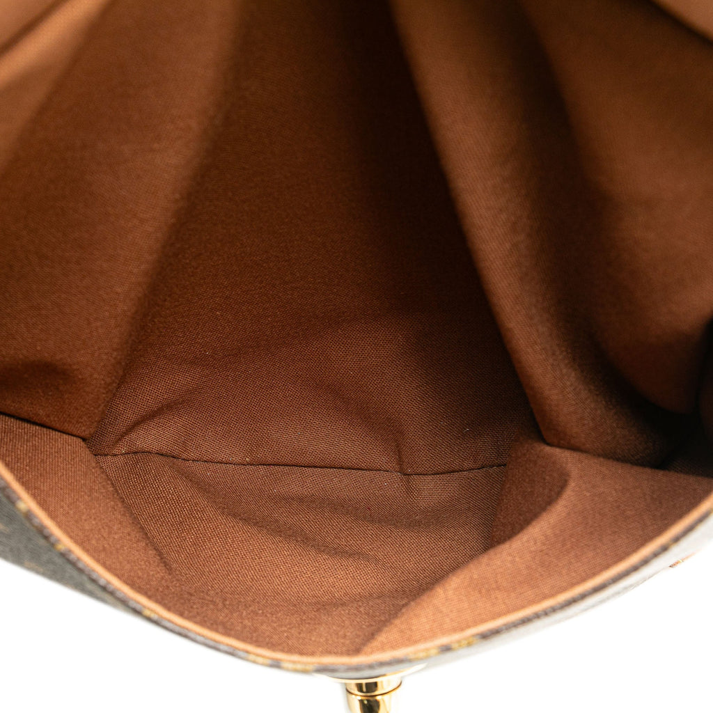 LO-LV bags 4643