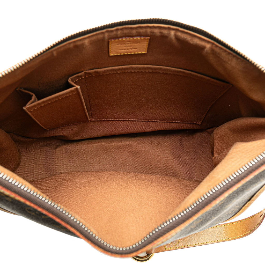 LO-LV bags 4643