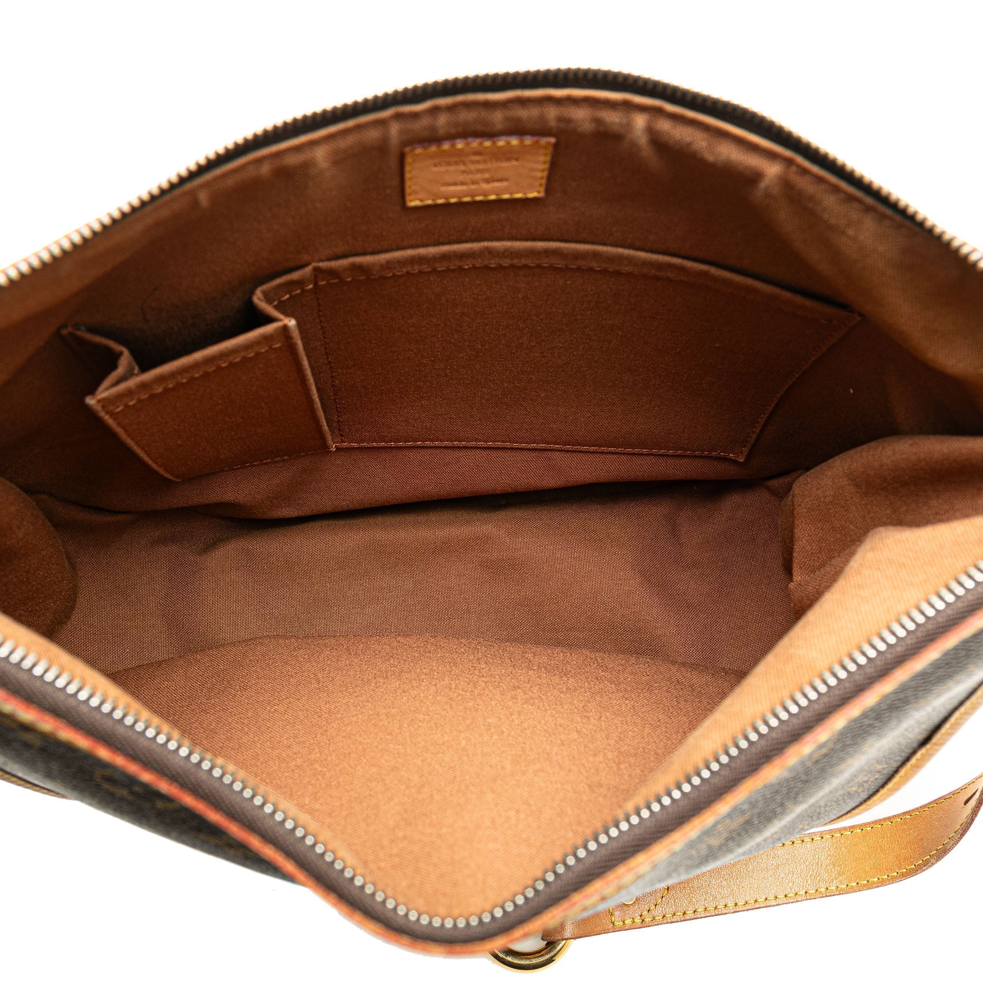LO-LV bags 4643