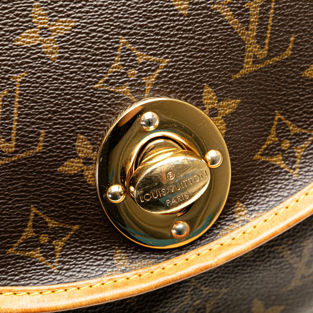 LO-LV bags 4643