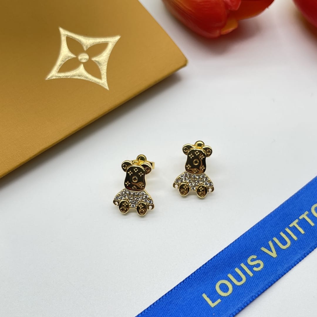 LO-LV bags 2175