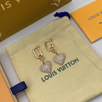 LO-LV bags 2173