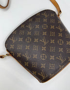 LO-LV bags 3655