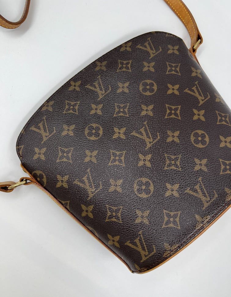LO-LV bags 3655