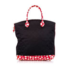 LO-LV bags 10994