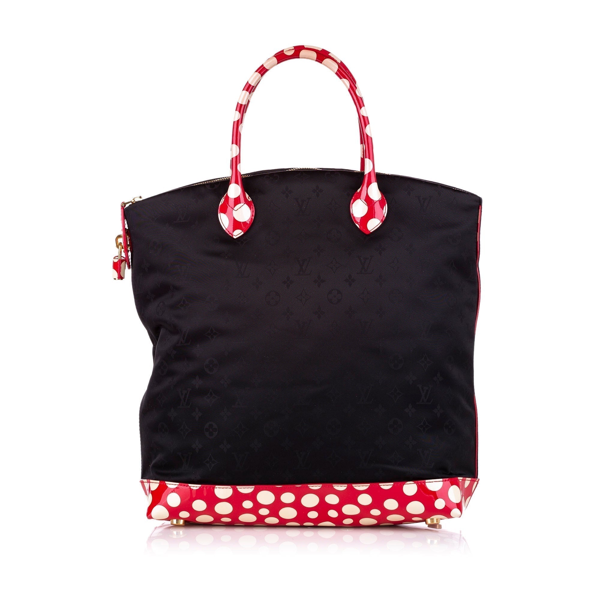 LO-LV bags 10994