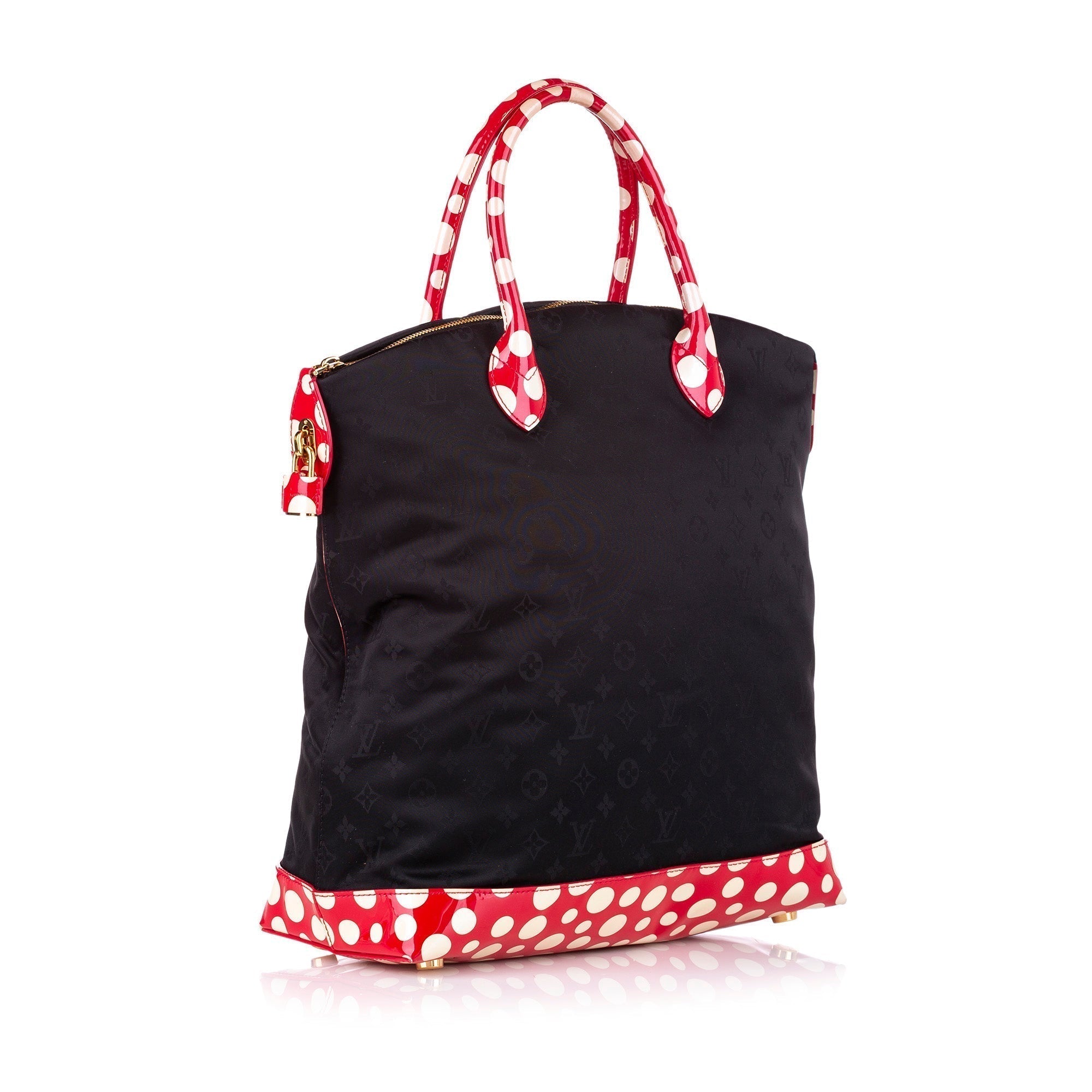 LO-LV bags 10994