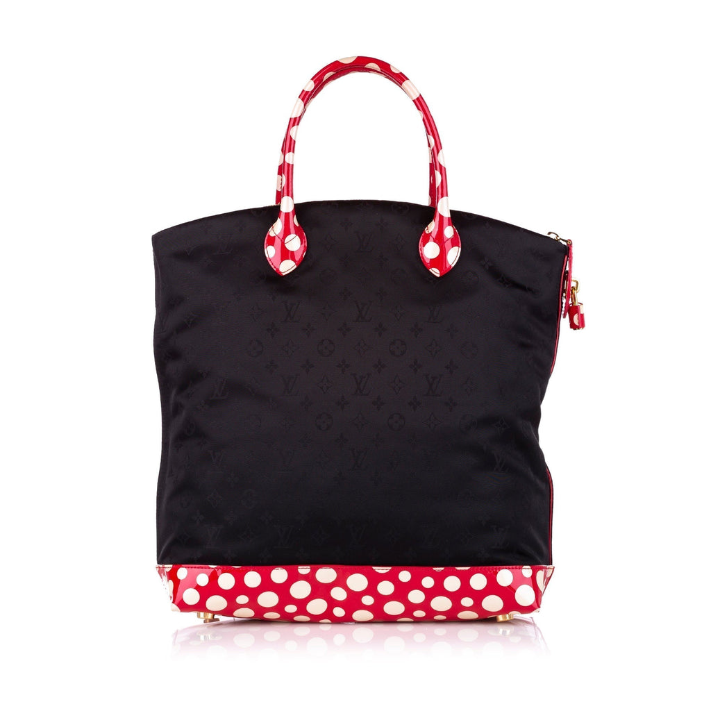 LO-LV bags 10994