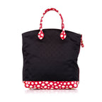 LO-LV bags 10994