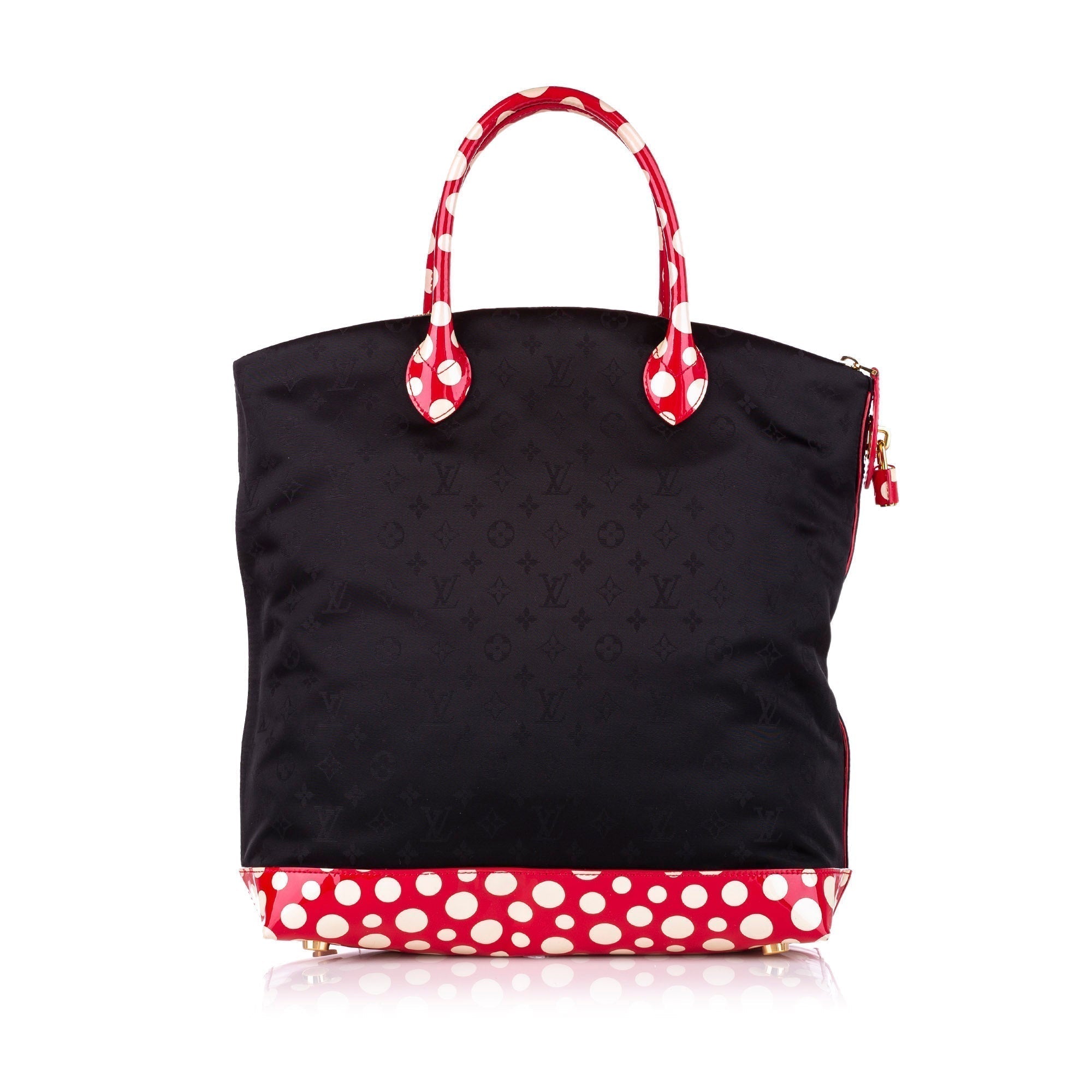 LO-LV bags 10994