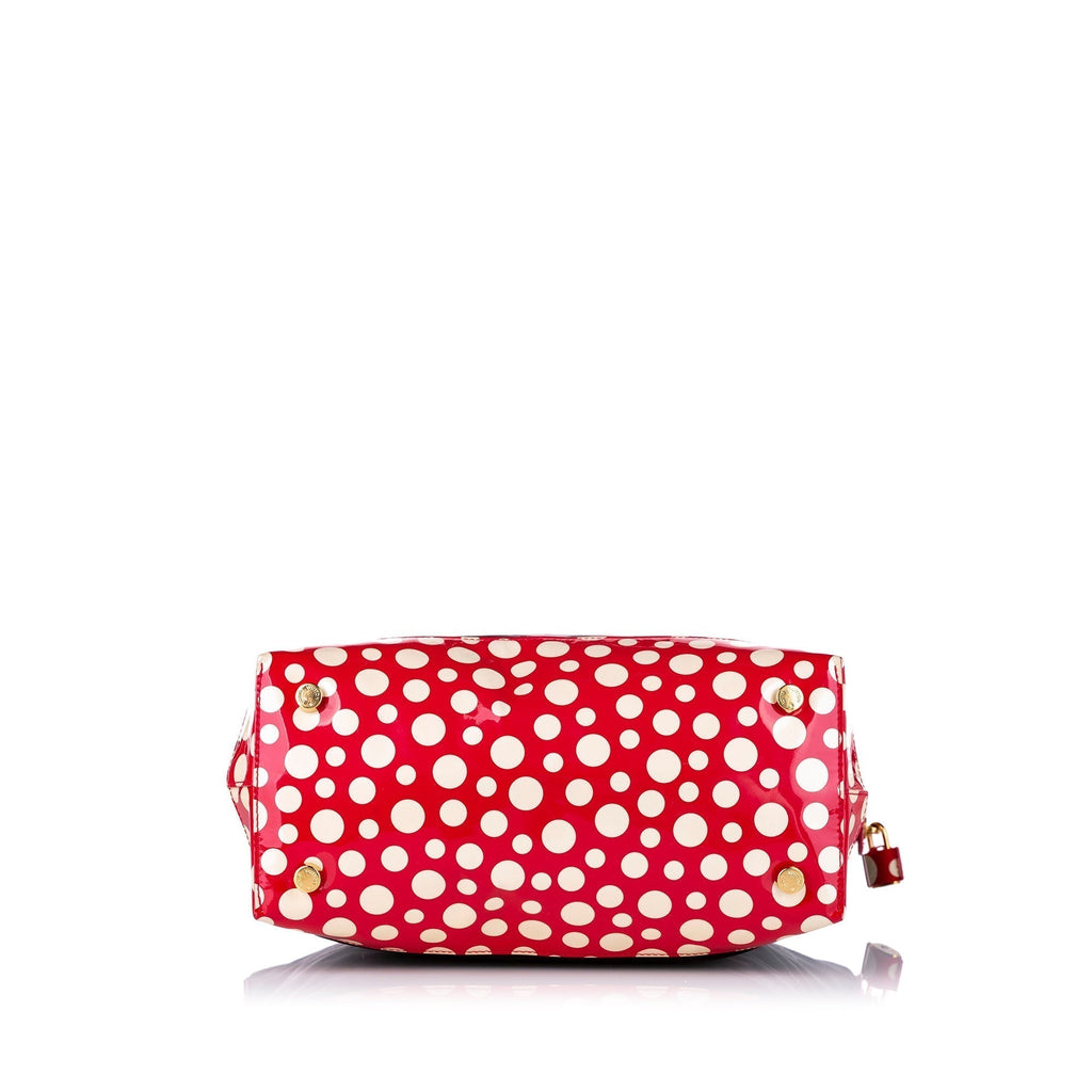 LO-LV bags 10994